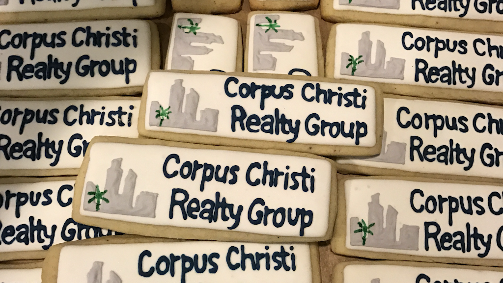 Corpus Christi Realty Group | 5334 Everhart Rd #200, Corpus Christi, TX 78411, USA | Phone: (361) 992-8400