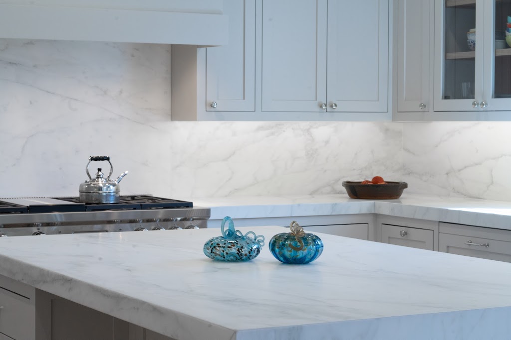 Fairfax Marble and Granite | 44810 Old Ox Rd, Sterling, VA 20166, USA | Phone: (703) 378-1080