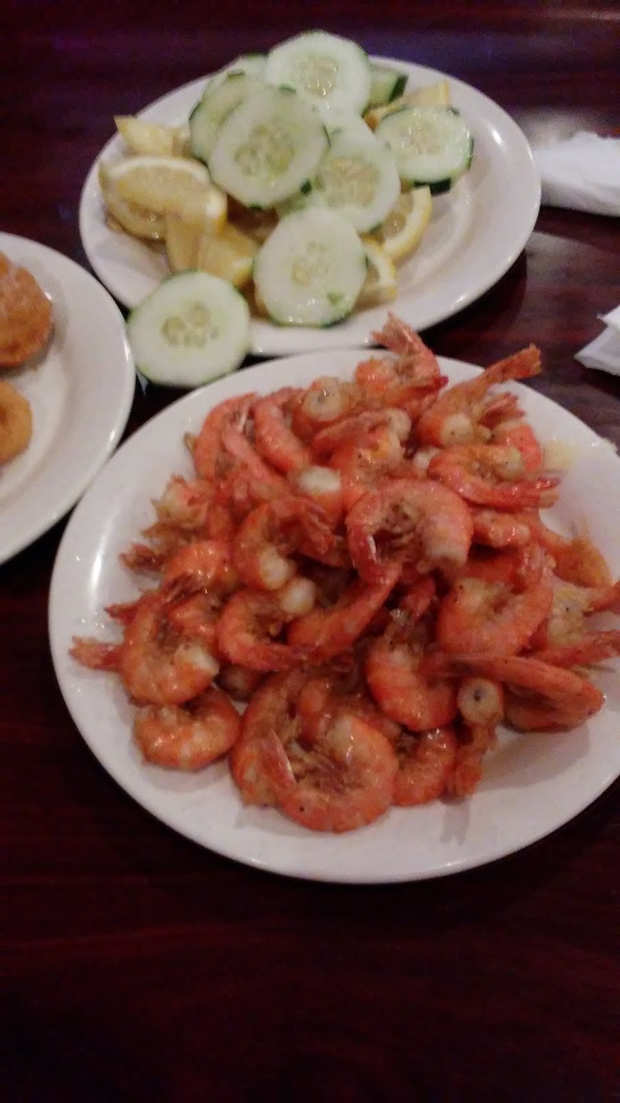 Capital Asian Buffet | 5433 Nolensville Pike, Nashville, TN 37211, USA | Phone: (615) 832-5528