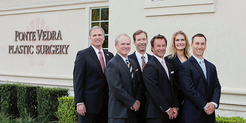 Ponte Vedra Plastic Surgery | 480 Town Plaza Ave #150, Ponte Vedra Beach, FL 32081, USA | Phone: (904) 516-8555