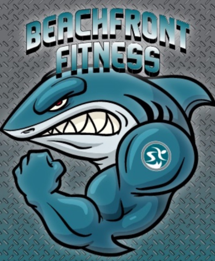 Beachfront Fitness | 73 170th Ave E N Redington Bch FL US 33708, 73 170th Ave, North Redington Beach, FL 33708, USA | Phone: (727) 498-7056