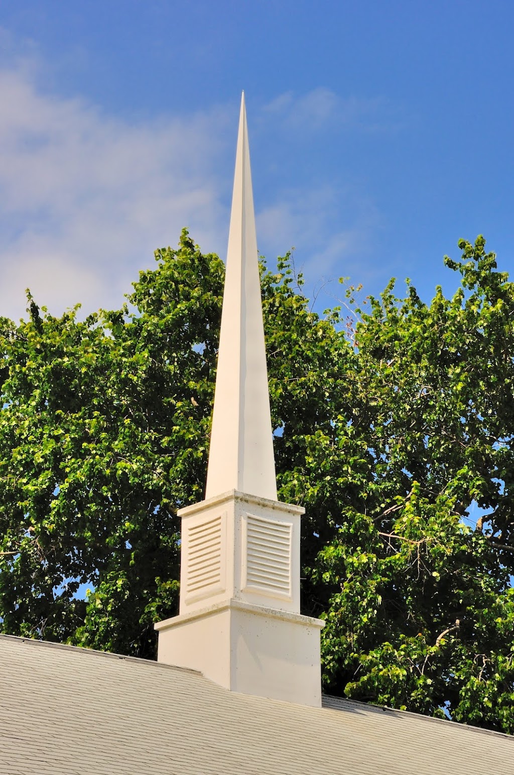 Holy Tabernacle Church of Deliverance | 14742 Warwick Blvd, Newport News, VA 23608, USA | Phone: (757) 875-1745