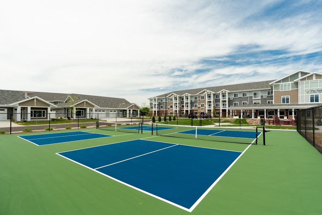 The Fields at Arbor Glen | 11070 39th St N, Lake Elmo, MN 55042, USA | Phone: (612) 208-8943