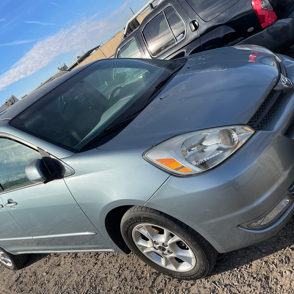 Cash For Cars Lv | 3337 E Siler Ave, North Las Vegas, NV 89030, USA | Phone: (702) 330-6285