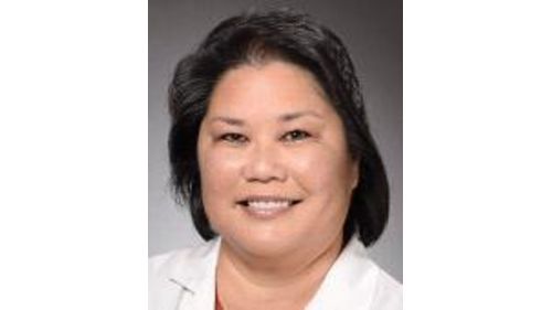 Sheryl L Yamamoto M.D. | 20940 Burbank Blvd # 300, Woodland Hills, CA 91367, USA | Phone: (888) 515-3500