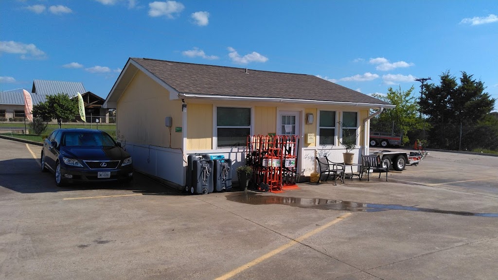 Campers4Rent | Dallas RV Rental | 7554 I-30 Frontage Rd, Cumby, TX 75433, USA | Phone: (469) 532-2267