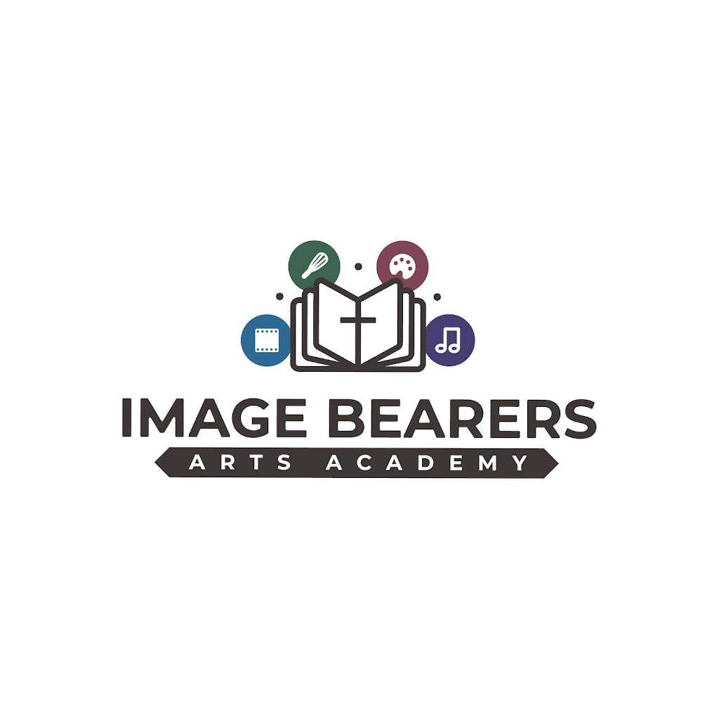 Image Bearers Arts Academy | 4257 Lexington Ave, Chino, CA 91710, USA | Phone: (909) 276-7422