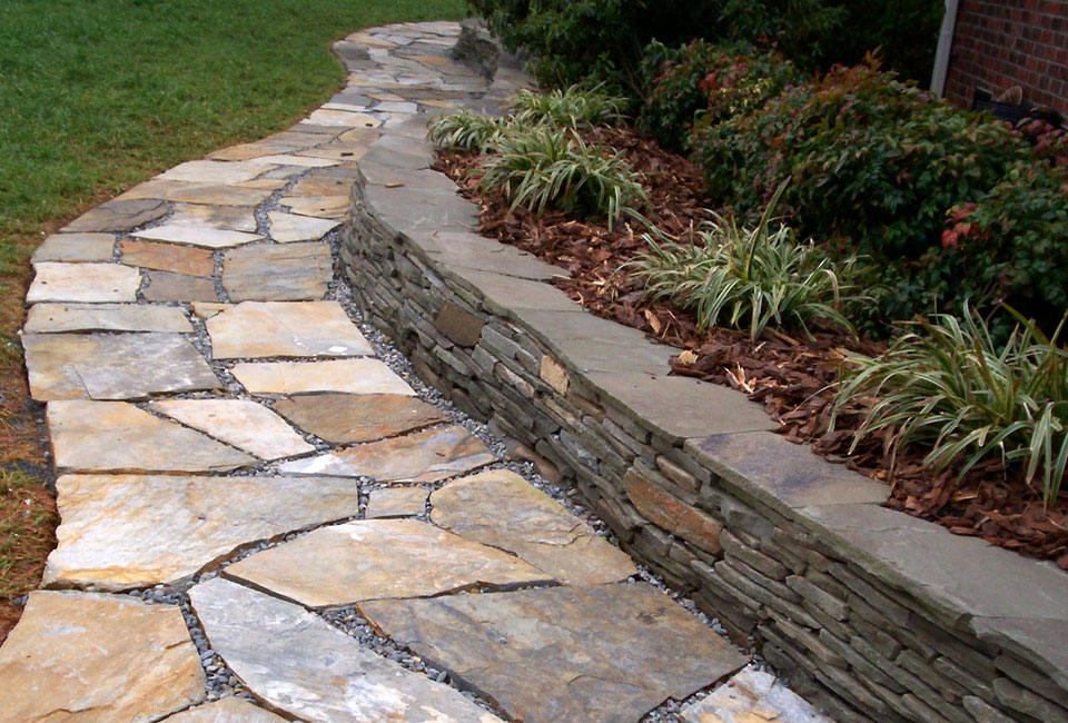 Stone Center | Landscape & Masonry | 3220 Moon Station Rd NW, Kennesaw, GA 30144, USA | Phone: (470) 744-0200