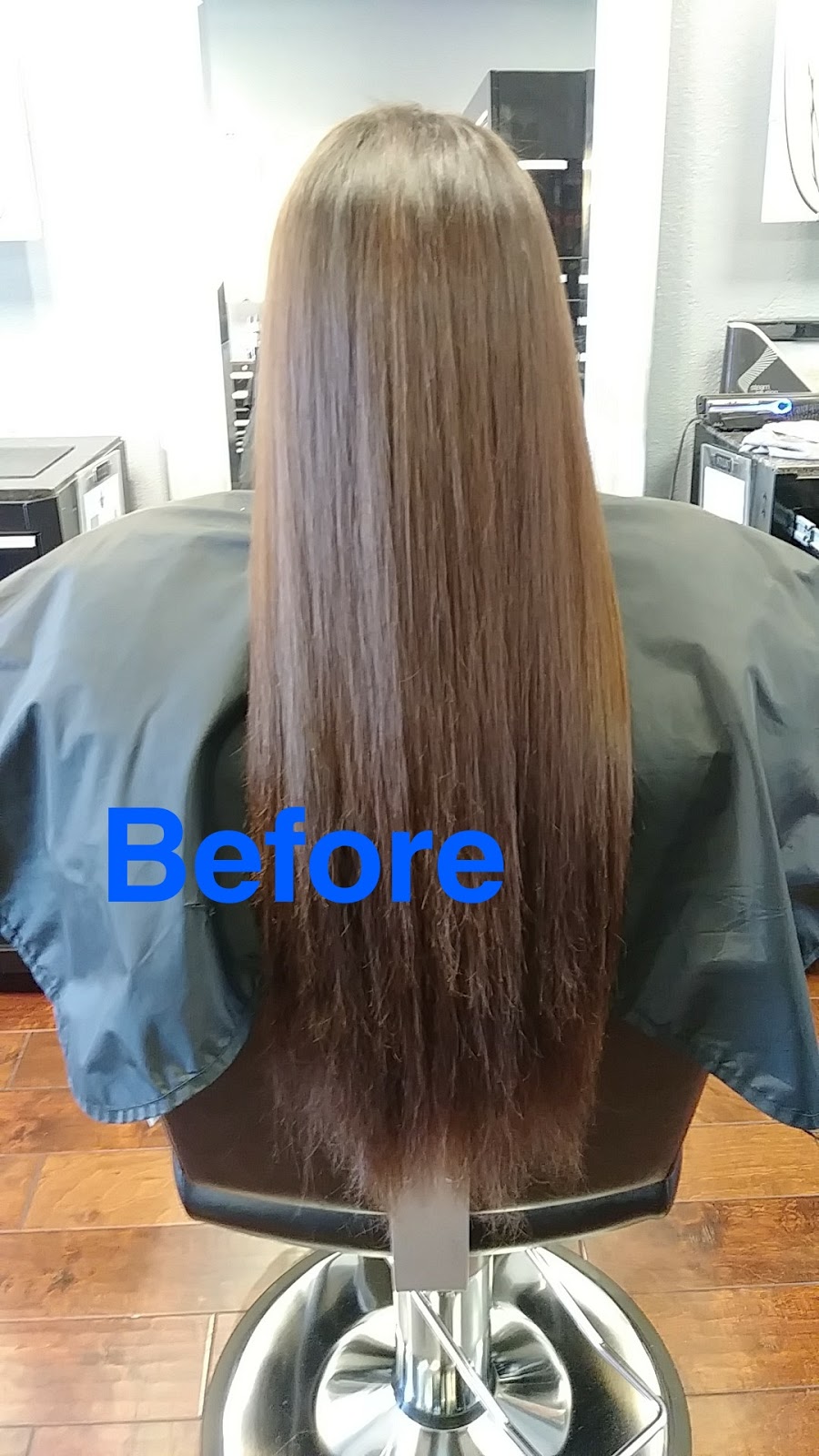 Hair Illusions Salon | 1884 W 11th St, Tracy, CA 95376, USA | Phone: (209) 836-1020