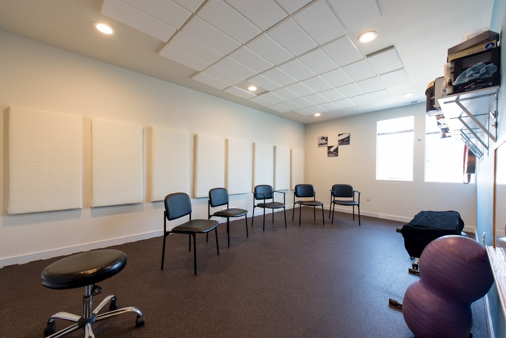 Rehabilitative Rhythms | 2222 S Fraser St UNIT 2, Aurora, CO 80014, USA | Phone: (303) 481-8134