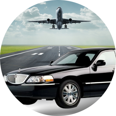 Seminole Airport Limo & Party Bus | 6600 106th St N #9, Seminole, FL 33772, USA | Phone: (727) 361-5466