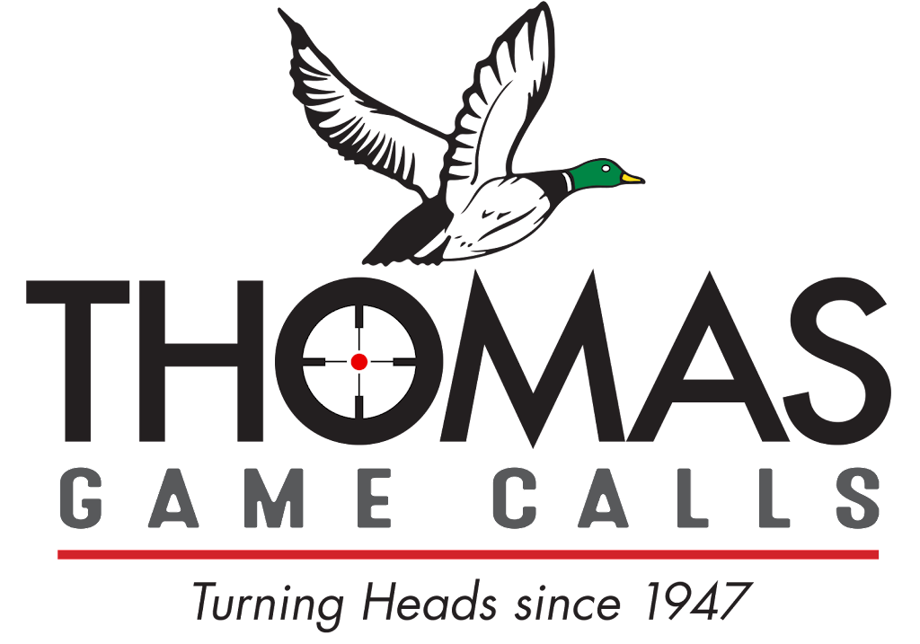 Thomas Game Call Co | 104 Monterey Oak Trl, Georgetown, TX 78628, USA | Phone: (800) 597-7488