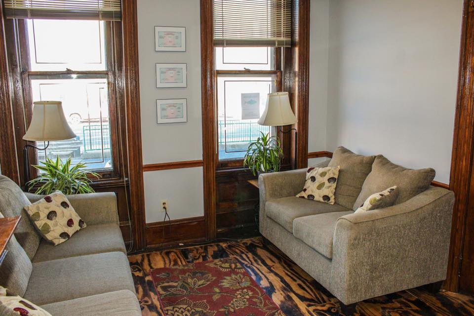 Fishtown Real Estate | 624 E Girard Ave, Philadelphia, PA 19125, USA | Phone: (215) 427-2400