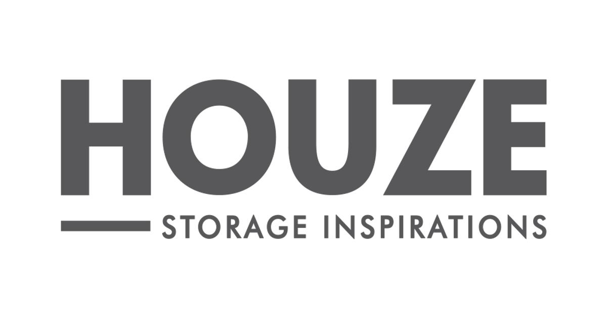 HOUZE - The Homeware Superstore | 10 Paya Lebar Rd, #03-14, Singapore 409057 | Phone: (658) 818-8581