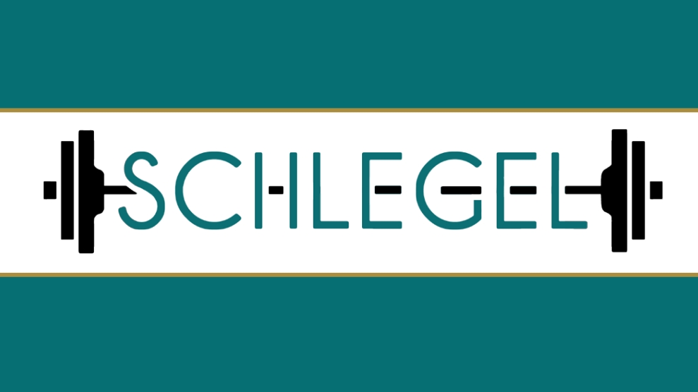 Schlegel Training | 251 Melody Dr, Copley, OH 44321, USA | Phone: (330) 787-1917