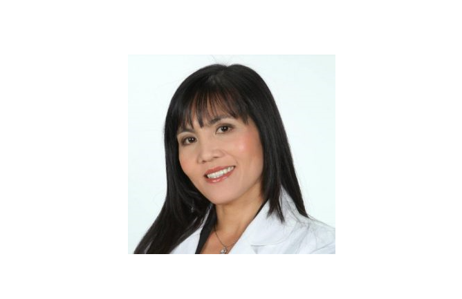 Dr. Jannette Trent, DMD | 1751 W Romneya Dr d, Anaheim, CA 92801, USA | Phone: (714) 772-3538