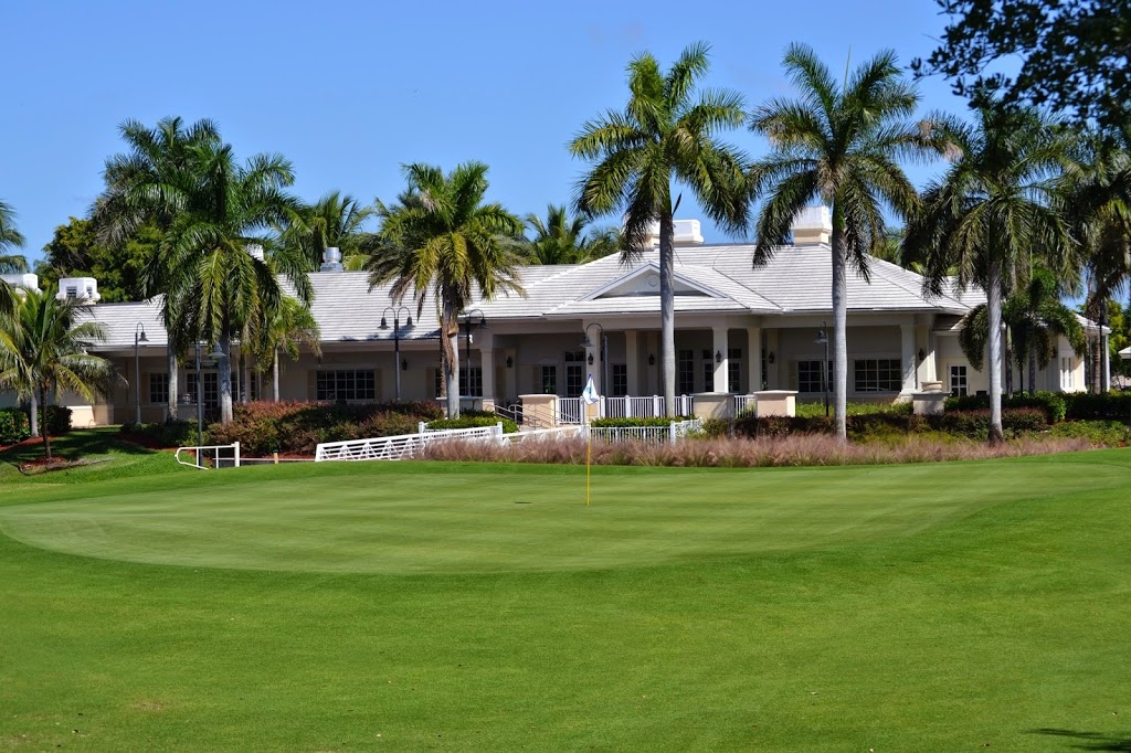 Duncan Smith Golf Instruction | 7050 W Broward Blvd, Plantation, FL 33317, USA | Phone: (954) 854-2020