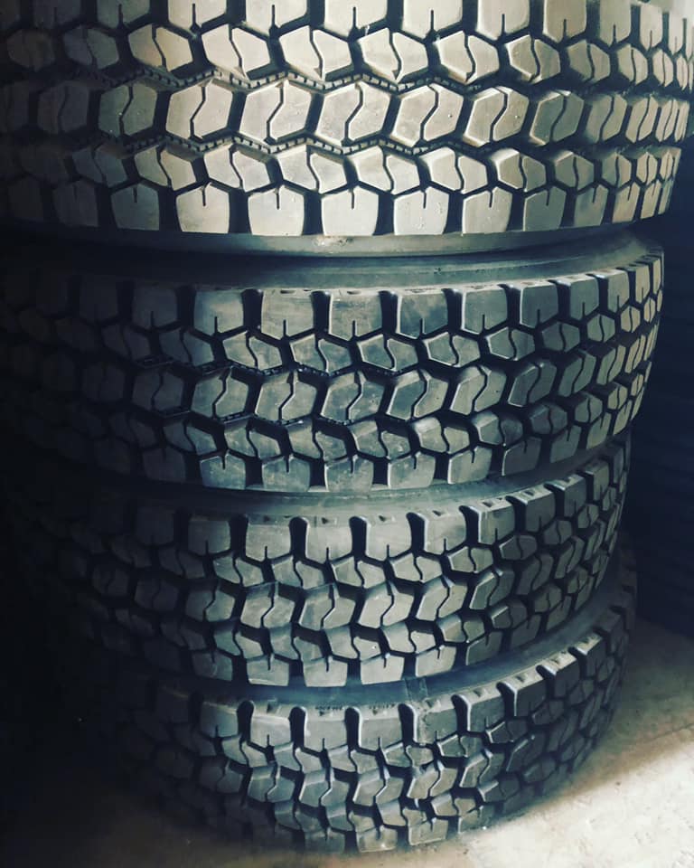 TIRE DEPOT | 1240 Jaime Rd, Socorro, TX 79927, USA | Phone: (915) 588-5209