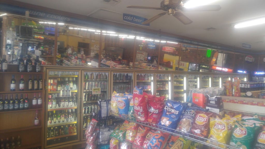 Bobs Convenient Mart | 2620 Phoenix Dr, Greensboro, NC 27406, USA | Phone: (336) 294-2431