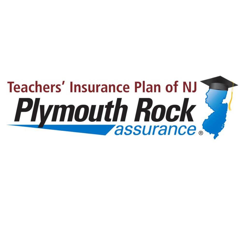 Teachers Insurance Plan of NJ | 581 Main St SUITE 400, Woodbridge, NJ 07095, USA | Phone: (888) 430-8765