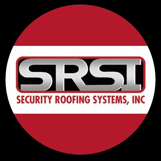 Security Roofing Systems, Inc. | 2960 NW Boca Raton Blvd STE 11, Boca Raton, FL 33431, United States | Phone: (954) 252-9010