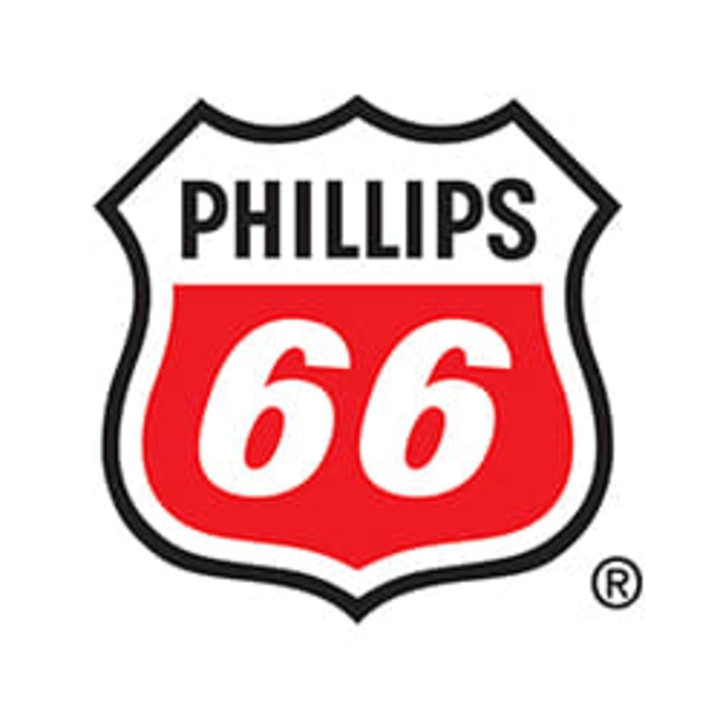 Phillips 66 | 30455 E, 30455 OK-51, Coweta, OK 74429, USA | Phone: (918) 486-2514