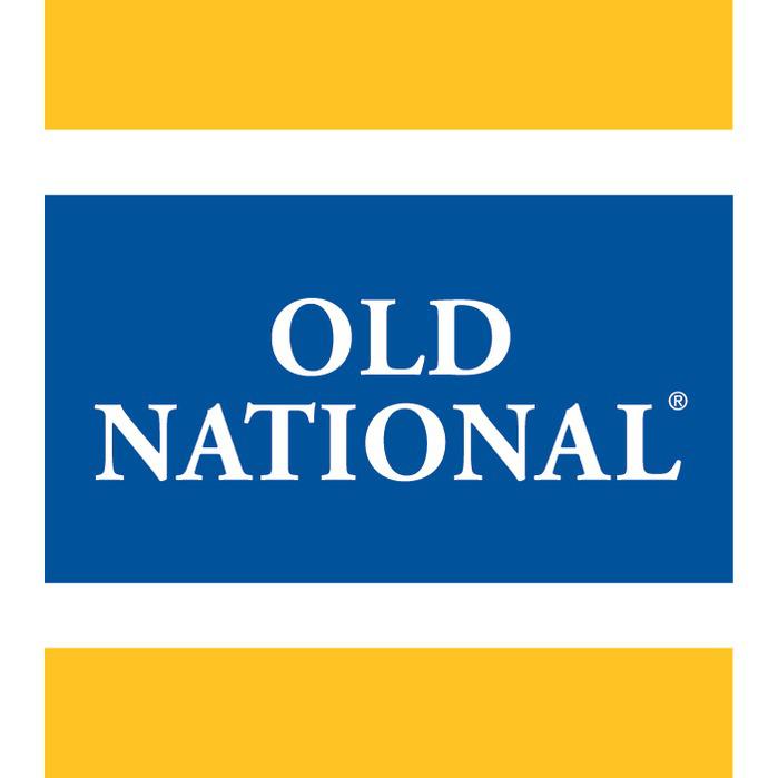 Old National Bank ATM | 300 Hunt Club Rd, Gurnee, IL 60031, USA | Phone: (800) 322-3623