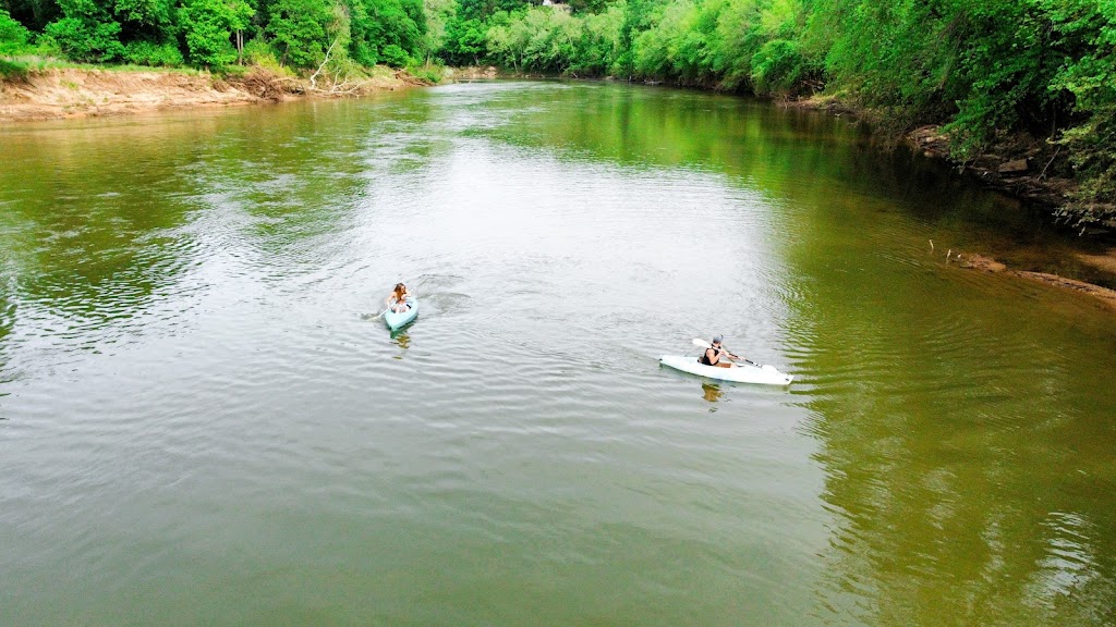 Brookdale Farms Float Trips | 8004 Twin River Rd, Eureka, MO 63025, USA | Phone: (636) 938-1005