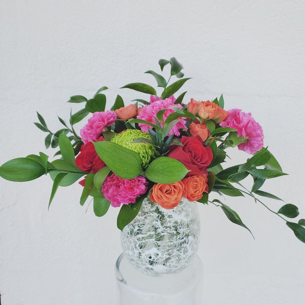 Maryland Florals | 8572 Dakota Dr, Gaithersburg, MD 20877, USA | Phone: (240) 812-2713