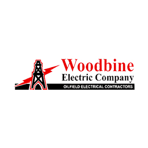 Woodbine Electric Company | 3909 Peavine Road, Kilgore, TX 75662 | Phone: (903) 984-0501