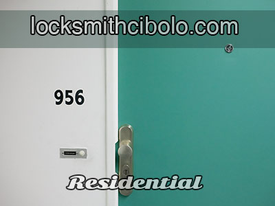 Mobile Locksmith Cibolo | 133 Grassland Dr, Cibolo, TX 78108, United States | Phone: (830) 421-3865