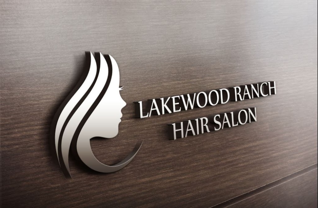 Lakewood Ranch Hair Salon | 14425 State Road 70 E, Lakewood Ranch, FL 34202, USA | Phone: (941) 753-9999