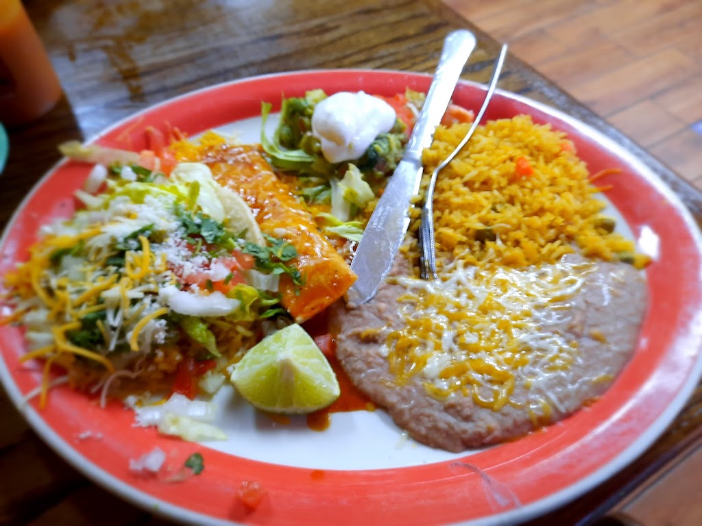 Tacos Jalisco | 11400 Donner Pass Rd Ste 25, Truckee, CA 96161, USA | Phone: (530) 587-1131