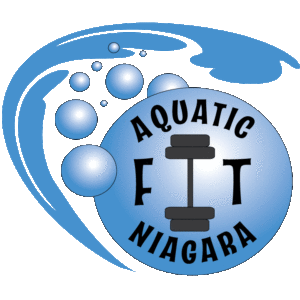 Aquatic Fit Niagara | 6600 Jolley Crescent, Niagara Falls, ON L2G 2W9, Canada | Phone: (289) 214-3306