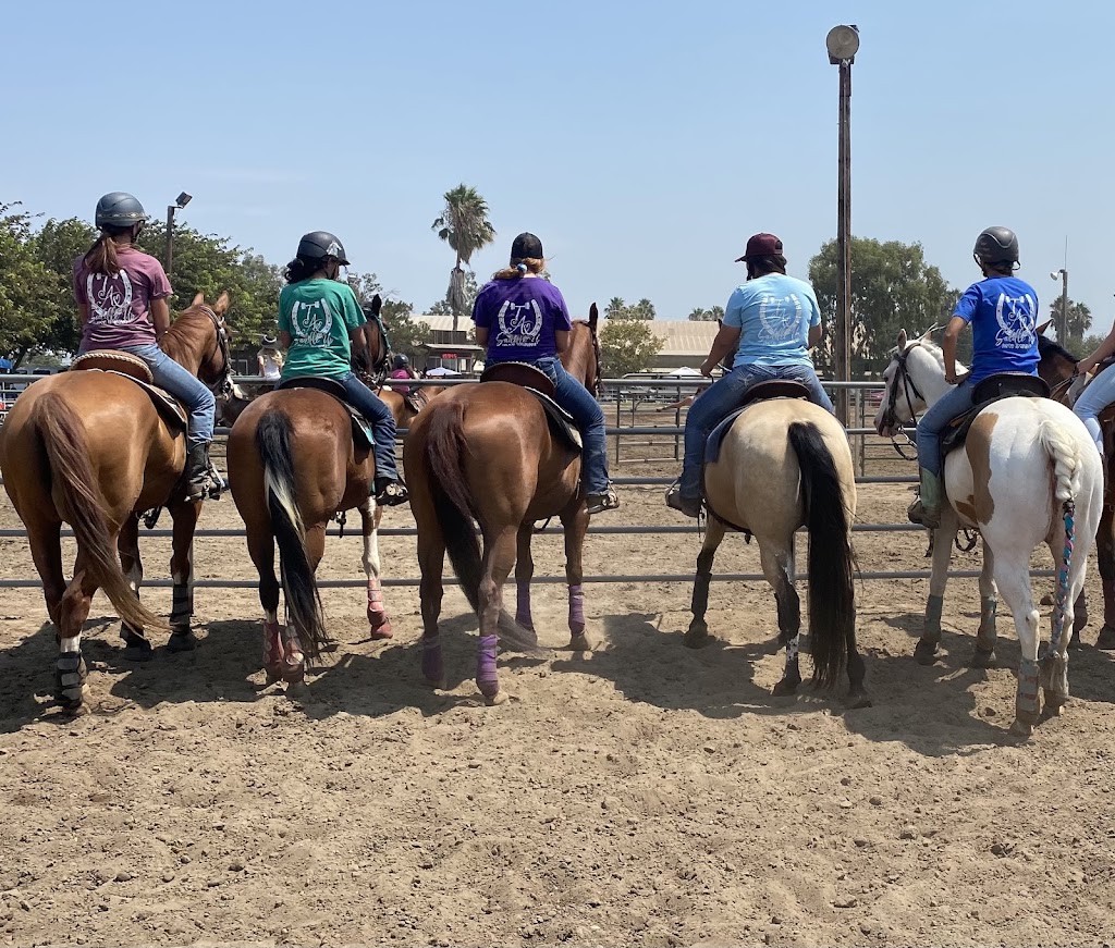 Saddle Up Horse Training | 2300 Cumming Rd, Brentwood, CA 94513, USA | Phone: (925) 200-5904