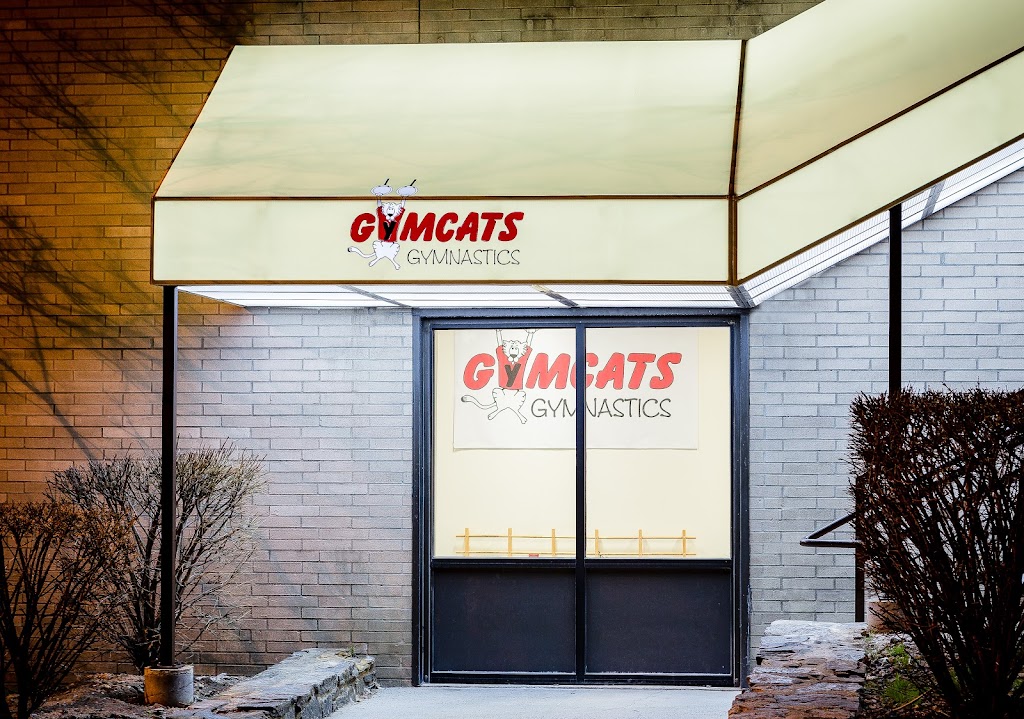 GymCats Gymnastics Center | 1 Odell Plaza #190, Yonkers, NY 10701, USA | Phone: (914) 965-7676