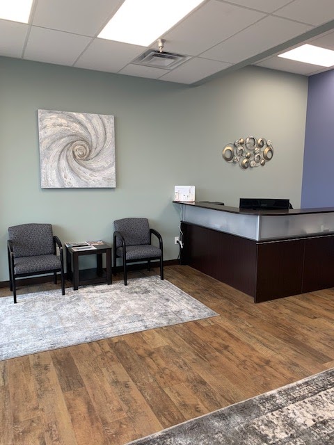 Flex Audiology | 401 W Eads Pkwy #410, Lawrenceburg, IN 47025, USA | Phone: (812) 532-3011