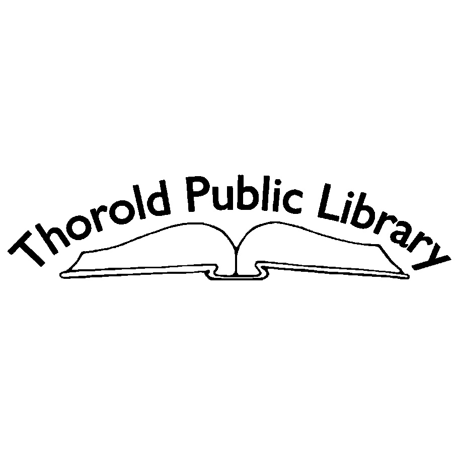 Thorold Public Library | 14 Ormond St N, Thorold, ON L2V 1Y8, Canada | Phone: (905) 227-2581