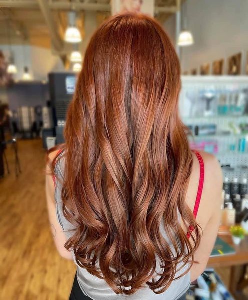 Cutting Loose Salon Lakewood Ranch | 5820 Ranch Lake Blvd, Bradenton, FL 34202, USA | Phone: (941) 404-7100