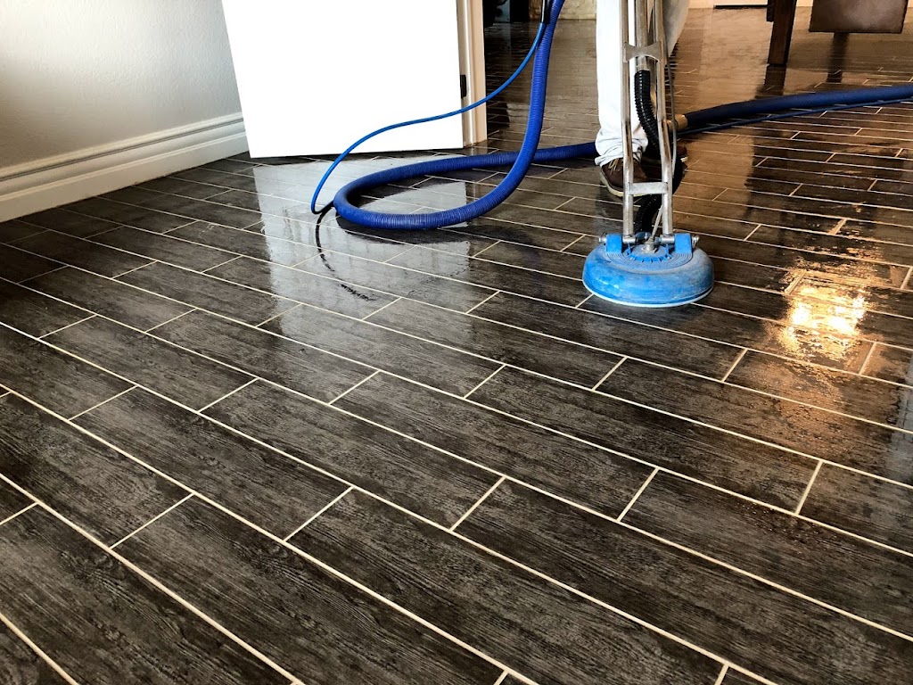 Las Vegas Tile and Grout Cleaning | 916 E Bob Barney Ct, North Las Vegas, NV 89086, USA | Phone: (702) 595-8178