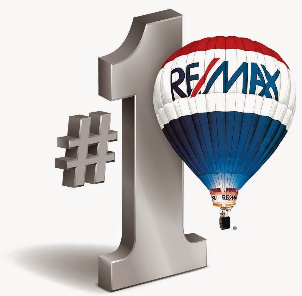 Re/Max Preferred: Oregon | 126 Braun Rd, Oregon, WI 53575, USA | Phone: (608) 835-9989