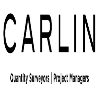 CARLIN | Suite 13 – Block 1 Broomhall Business Park Rathnew, Co Wicklow A67 V272 | Phone: (353) 040-431663