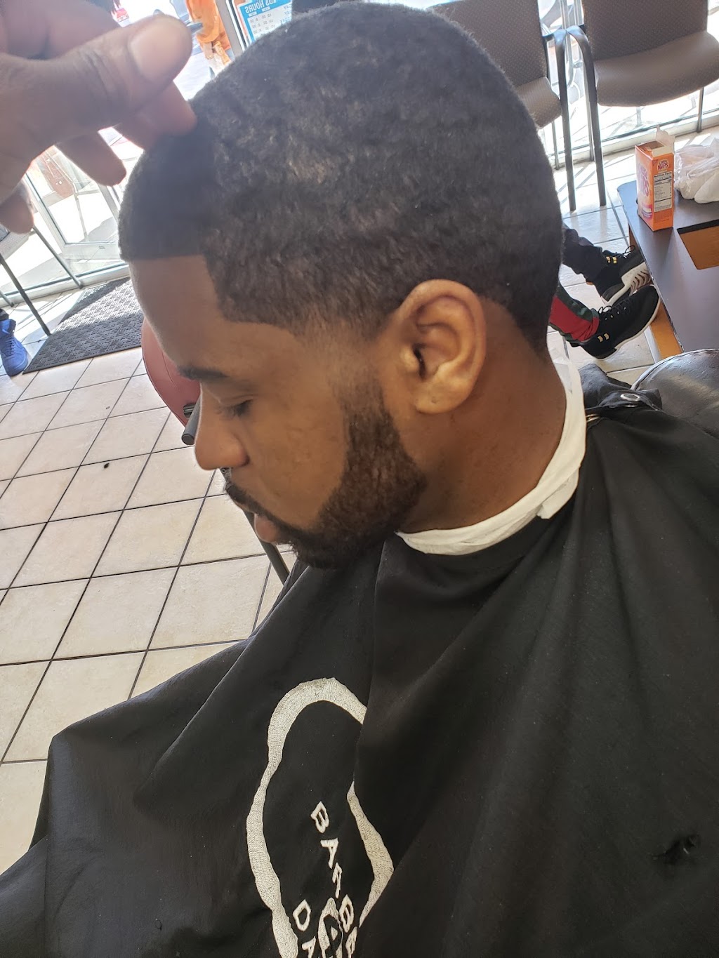 T CUTZ | 4150 Macland Rd, Powder Springs, GA 30127, USA | Phone: (313) 377-9273