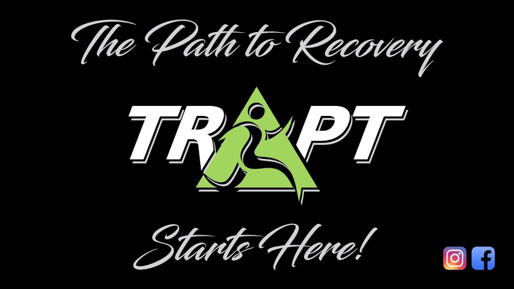 Total Recovery PT, P.C. | 72 Main St, Little Falls, NJ 07424, USA | Phone: (973) 857-1616