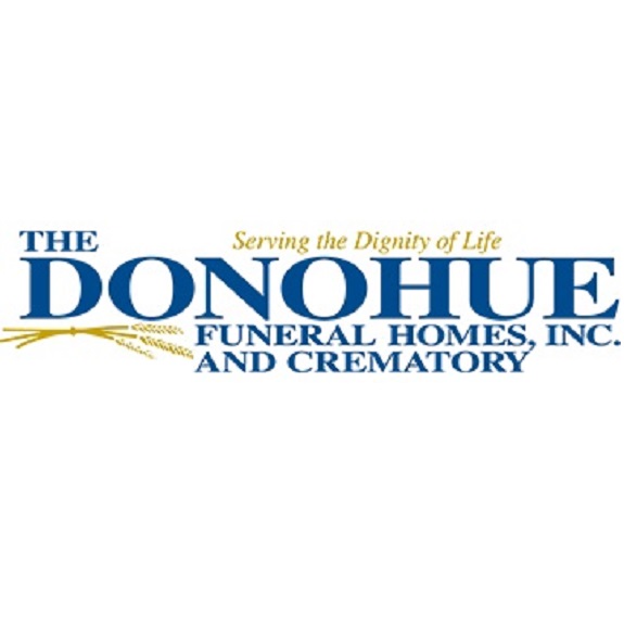 Knoetgen - Donohue Funeral Home - Morton | 746 Kedron Ave, Morton, PA 19070, United States | Phone: (610) 544-0600