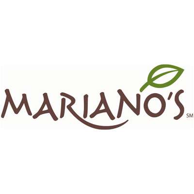 Marianos Pharmacy | 802 E Northwest Hwy, Arlington Heights, IL 60004, USA | Phone: (847) 253-5494