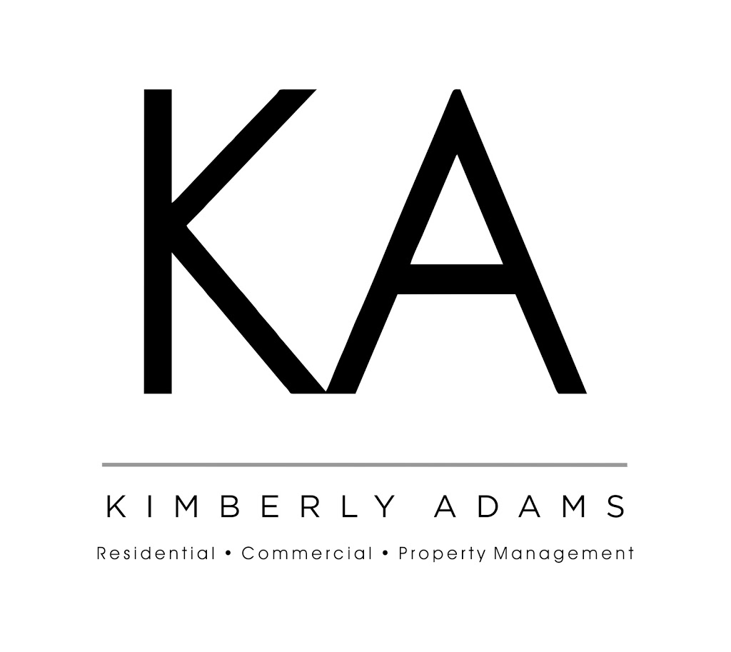 Kimberly Adams Realty | 3980 N Collins St ste 144, Arlington, TX 76005, USA | Phone: (817) 513-4708