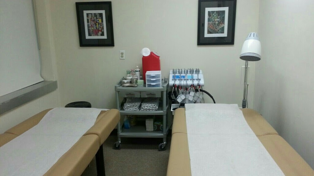 Choice Acupuncture | 77 Tarrytown Rd, White Plains, NY 10607, USA | Phone: (914) 949-1028