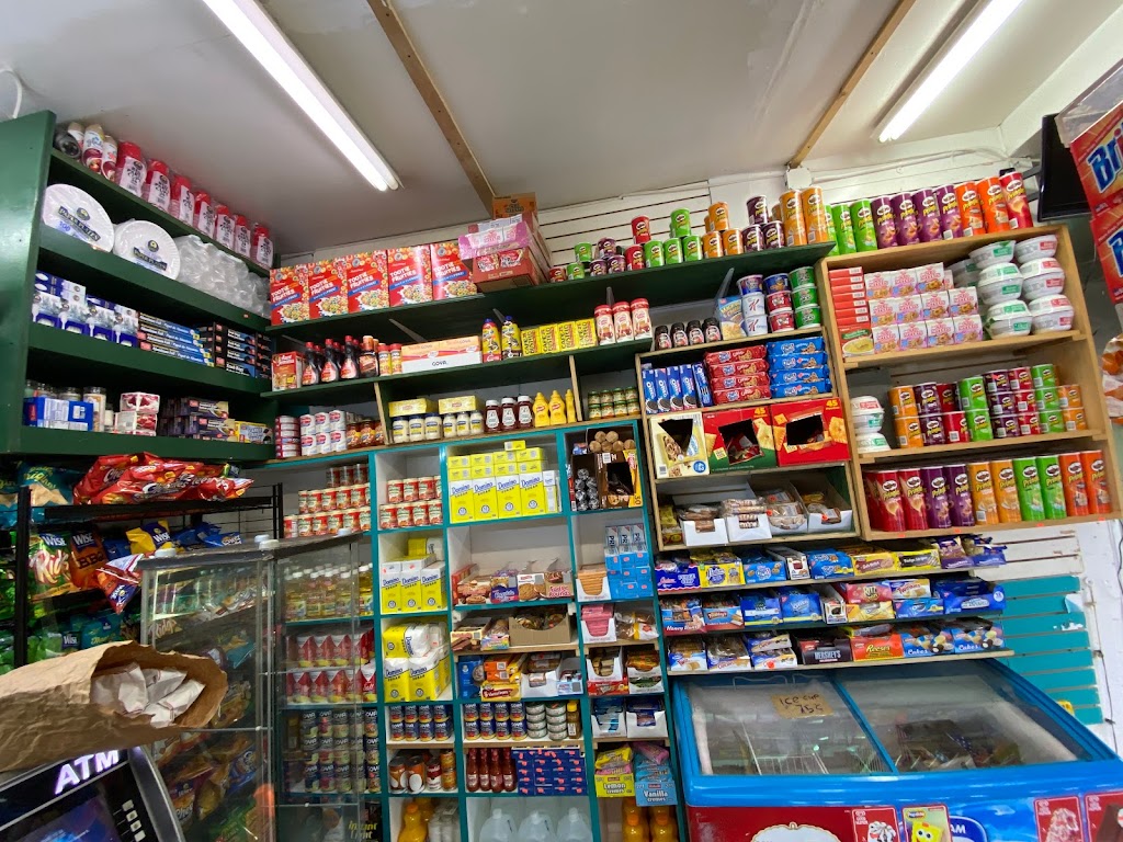 Adams candy grocery | 1335 Prospect Ave, Bronx, NY 10459, USA | Phone: (209) 640-0417