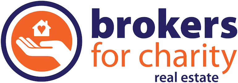 Brokers for Charity | 11259 E Vía Linda STE 100, Scottsdale, AZ 85259, USA | Phone: (888) 501-4483